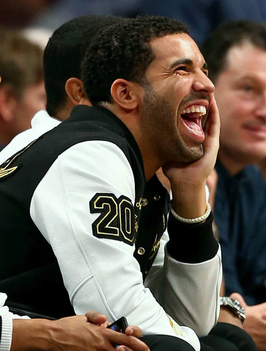 2014-0502-Drake.jpg